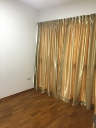 Eight Courtyards (D27), Condominium #210770431